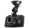 Видеорегистратор автомобильный Eplutus DVR-921