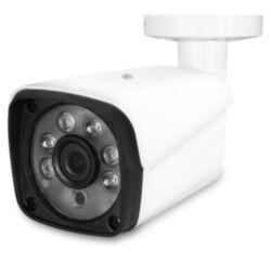 Цилиндрическая камера видеонаблюдения AHD 2MP 1080P PST AHD102