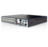 Комплект видеонаблюдения AHD 5Мп KIT-A511HD-MX