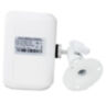 Комплект видеонаблюдения 4G 2Мп KIT-DB042-4G 2 камеры, микрофон, динамик, ночное видение, аппаратный датчик движения, слот microSD