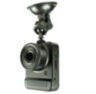 Видеорегистратор автомобильный Eplutus DVR-936