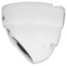 Комплект видеонаблюдения IP 5Мп KIT-A504POE-YE-LT 4 камеры с сервисом IPEYE, для ПВЗ, офиса, производства