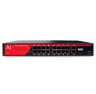 Комплект видеонаблюдения IP 2Мп KIT-B216IP-POE 8 камер для помещения, 8 камер для улицы, ночная съёмка, POE питание