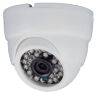 Комплект видеонаблюдения IP 2Мп KIT-B216IP-POE 8 камер для помещения, 8 камер для улицы, ночная съёмка, POE питание