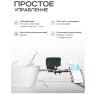 Система защиты от протечек воды KIT-QT0402WIFI