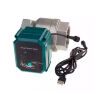 Система защиты от протечек воды KIT-QT0402WIFI
