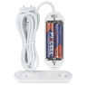Система защиты от протечек воды KIT-QT0402WIFI