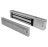 Комплект СКУД Undino KIT-CR101MF-350 эл. магнитный замок 350кг, RFID, память 2000