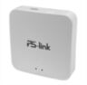 Шлюз Zigbee TYZW-01 центр управления умным домом, WIFI модуль
