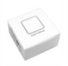 Шлюз Zigbee TYZW-01 центр управления умным домом, WIFI модуль