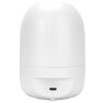 Комплект видеонаблюдения 4G 3Мп KIT-XMH302-4G 2 камеры, микрофон, динамик, слот microSD до 128Гб, ночное видение
