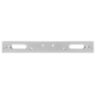 Уголок монтажный PS-ML350C усиленный