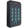 Панель доступа PS-K310EMF кнопочная панель, WIFI, 2000 карт, пластик, для улицы