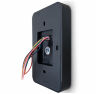 Панель доступа PS-K310EMF кнопочная панель, WIFI, 2000 карт, пластик, для улицы