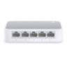 Комплект видеонаблюдения IP 5Мп KIT-B502IP 1 камера для помещения, 1 камера для улицы, с датчиком движения