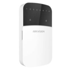 Проводная клавиатура c LED идикатором LED Wired Keypad