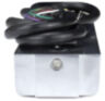 Система СКУД KIT-HF3WF-SSM/ сканер отпечатков / эл. механический замок / RFID, WIFI