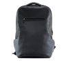 Рюкзак Xiaomi Mi Urban Backpack Black (ZJB4142GL)