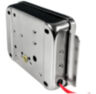 Система СКУД KIT-TF2EM-WP-W-SSM отпечаток пальца, кодовая панель, металлическая, RFID, WIFI