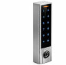 Комплект СКУД Undino KIT-ACP501EM-B эл. механический замок, RFID, WIFI