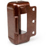 Комплект СКУД Undino KIT-ACP102MF-B эл. механический замок, RFID