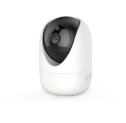 Камера видеонаблюдения WIFI 1Мп 720P PST XMH10