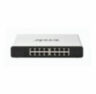 Комплект видеонаблюдения IP Ps-Link KIT-C208IP / 2Мп / 8 камер