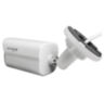 Комплект видеонаблюдения IP 5Мп Nevview NVE-B502-POE 2 уличные камеры с ночной съемкой, датчиком движения
