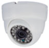 Комплект видеонаблюдения IP 2Мп KIT-A207IP-POE 7 камер с ночной съемкой для помещения, с датчиком движения, питание PoE