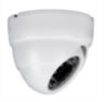 Комплект видеонаблюдения IP 2Мп KIT-A207IP-POE 7 камер с ночной съемкой для помещения, с датчиком движения, питание PoE