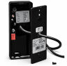 Комплект СКУД Undino KIT-CR101EM-SS с нержавеющим замком и RFID EM-Marine