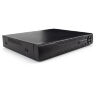Комплект видеонаблюдения AHD 5Мп Ps-Link KIT-B504HD / 4 камеры