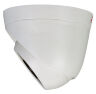 Комплект видеонаблюдения AHD 5Мп Ps-Link KIT-B504HD / 4 камеры
