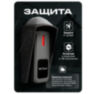 Козырёк для кнопки выхода PS-OP02H1 для улицы, медный