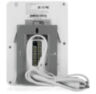 Комплект видеодомофона Ps-Link KIT-4221WS-18