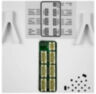 Комплект видеодомофона Ps-Link KIT-4221WS-18