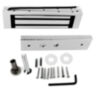 Комплект видеодомофона Ps-Link KIT-4221WS-18