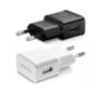 Комплект видеонаблюдения 4G 3Мп KIT-XME302-4G 2 камеры для улицы, микрофон, динамик, LED-подсветка, слот microSD, приложение