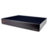 Комплект видеонаблюдения IP Ps-Link KIT-C811IP-POE / 8Мп / 11 камер / питание POE