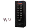 Система СКУД KIT-C1EM-W-350 замок 350 кг, EM-Marine, 2000 ключей, Wi-Fi, приложение