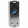 Система СКУД KIT-C1EM-W-350 замок 350 кг, EM-Marine, 2000 ключей, Wi-Fi, приложение