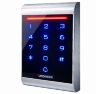 Комплект СКУД Undino KIT-ACP102EM-CH эл. механический замок, RFID