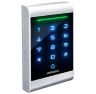 Комплект СКУД Undino KIT-ACP102EM-CH эл. механический замок, RFID