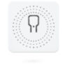 Реле освещения WIFI AP-SMT умное, одноканальное 16 Ампер