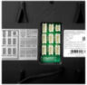 Комплект видеодомофона KIT-7621BS-18