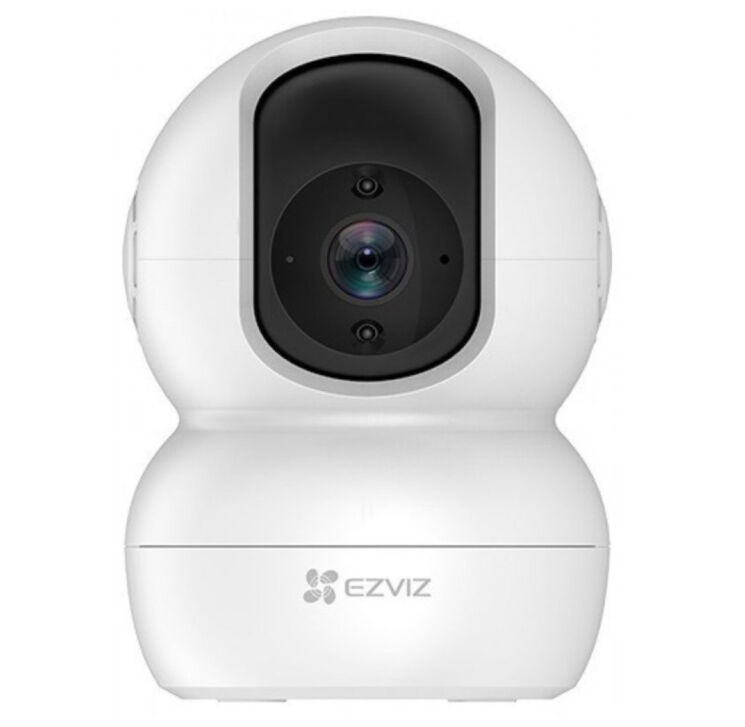 IP-камера Ezviz TY2 CS-TY2-B0-1G2WF